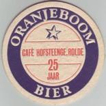 Oranjeboom NL 358